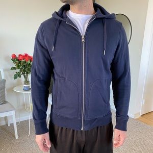 Banana Republic Hoodie